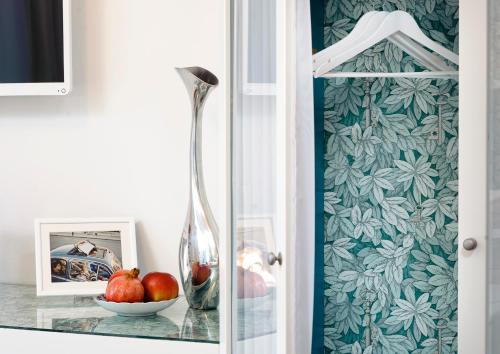 Boban Luxury Suites