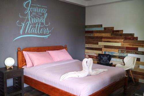 Hostel Privado