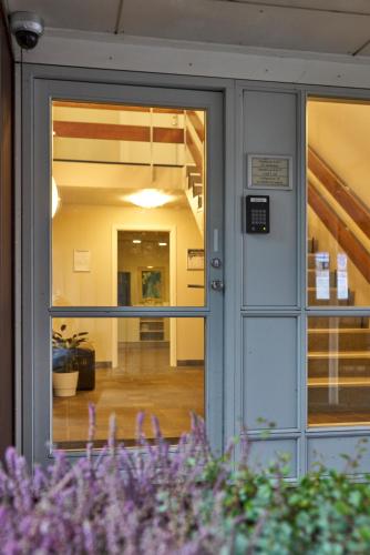 Bb Hotel Frederikshavn