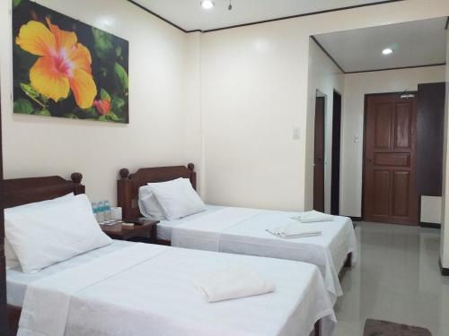 Devayns Inn
