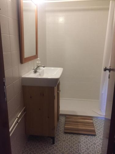 Lisbon Surf Villa