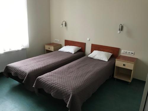 Hommiku Guesthouse