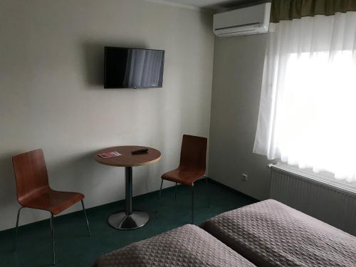 Hommiku Guesthouse