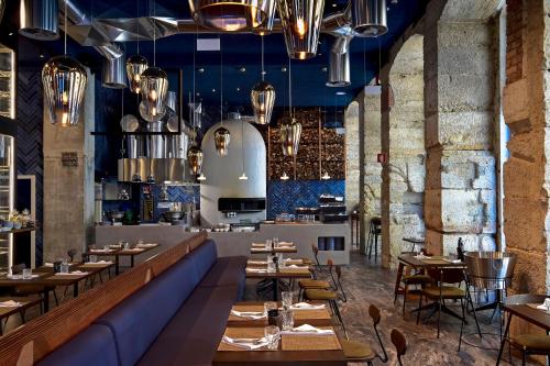 My Story Hotel Figueira