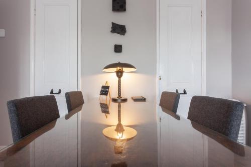 Bed And Breakfast The Rose