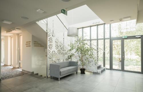 Gosciniec Folwark Nadawki