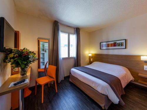 Noemys Toulon La Valette