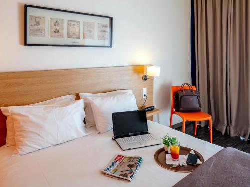 Noemys Toulon La Valette