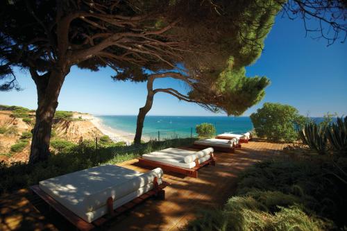 Hotel PortoBay Falésia