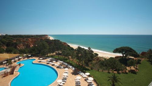 Hotel PortoBay Falésia