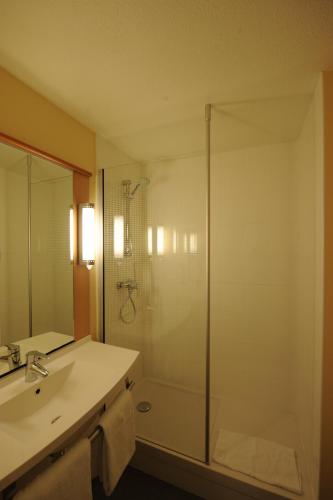 Hôtel ibis Le Havre Centre