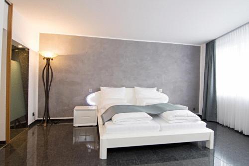 Maria Suites Apartments