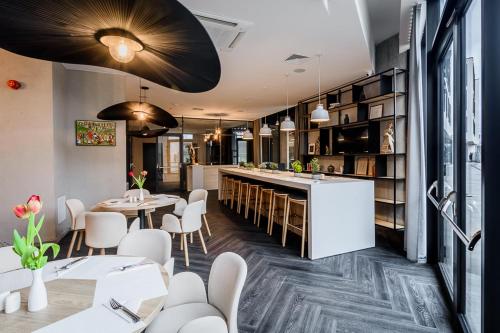 Arche Hotel Lublin