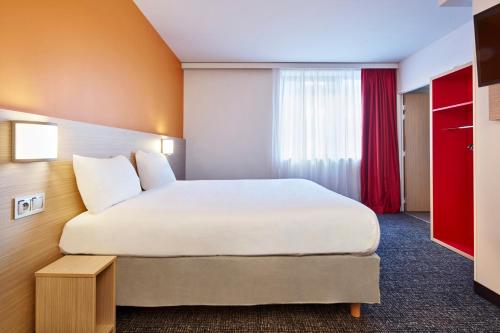 Kyriad ECO - Clermont Ferrand Estaing