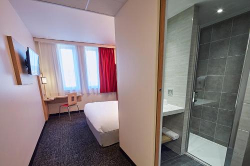 Kyriad ECO - Clermont Ferrand Estaing