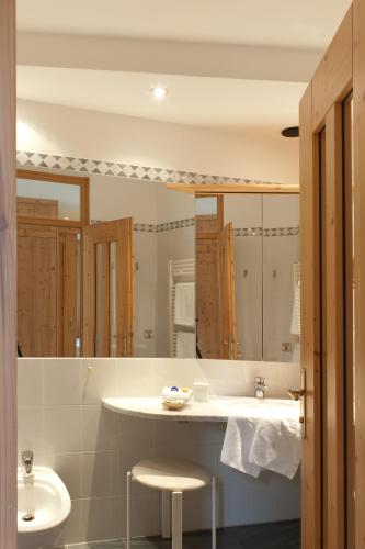 Naturhotel Ortners Eschenhof