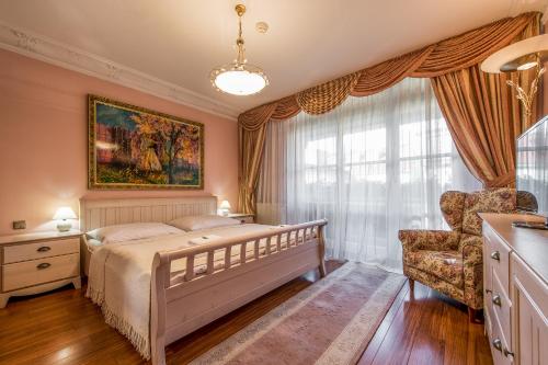 Hotel Carpe Diem