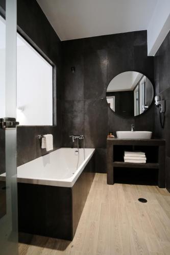 Park Hotel Larisa