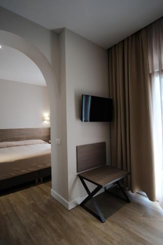Park Hotel Larisa