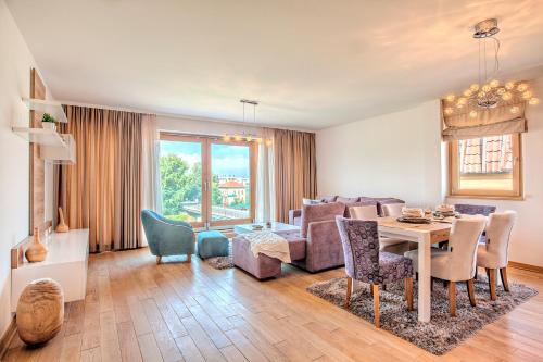 Vip Apartments Sarajevo