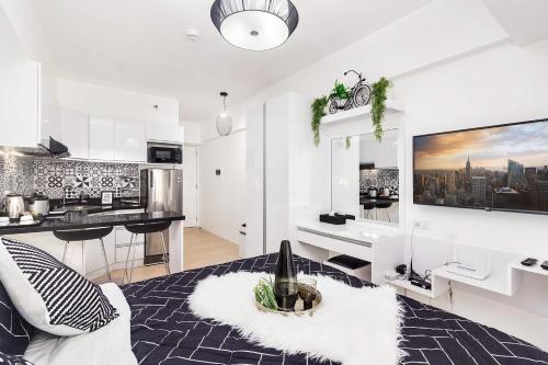 Desna by J&J Homes At Avida Towers Riala T3