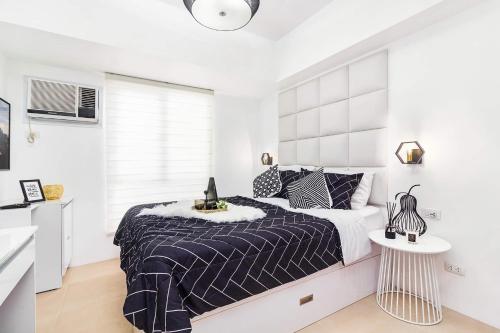 Desna by J&J Homes At Avida Towers Riala T3