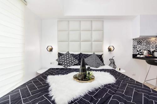 Desna by J&J Homes At Avida Towers Riala T3