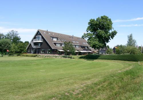 Dorhout Mees