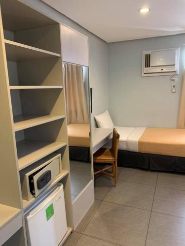 Cebu R Hotel Mabolo