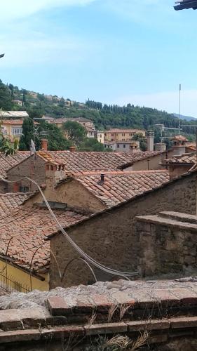 Le Residenze Ristori