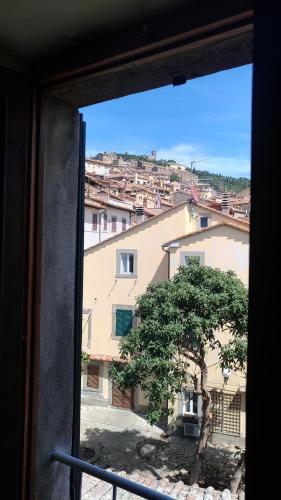 Le Residenze Ristori