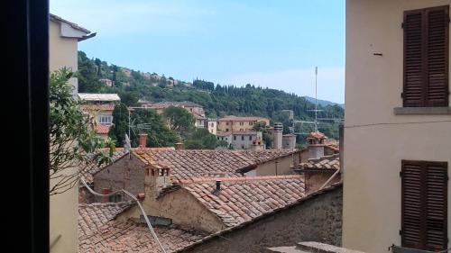Le Residenze Ristori