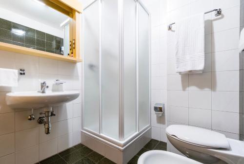 Apartments Lores