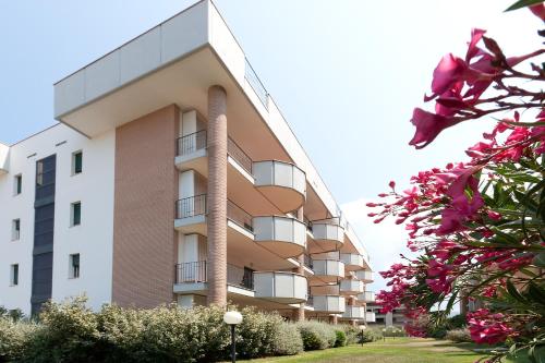 Residenza Santa Costanza