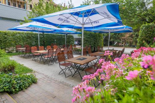 Galerie Leipziger Hof