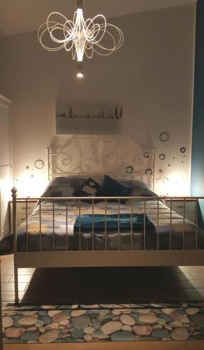 B&B Bigolin Cristina