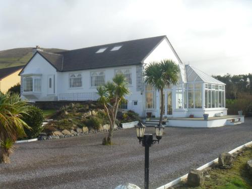 Sea Breeze B&B