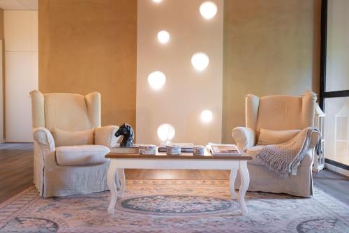 Agriturismo La Campagnola