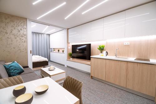 Studio Hrebienok C211