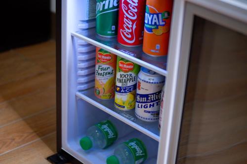 Achievers Airport Hotel