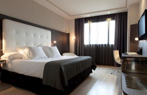 Hotel Maydrit
