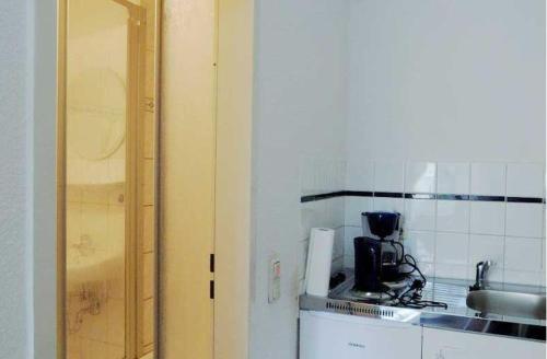 Central Hostel Berlin