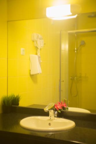 HI Arrifana Destination Hostel