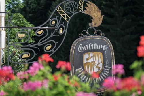 Plankenhof