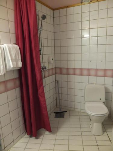 Nordis Hotel Lofoten