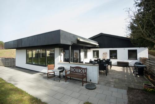 Motel Ebeltoft