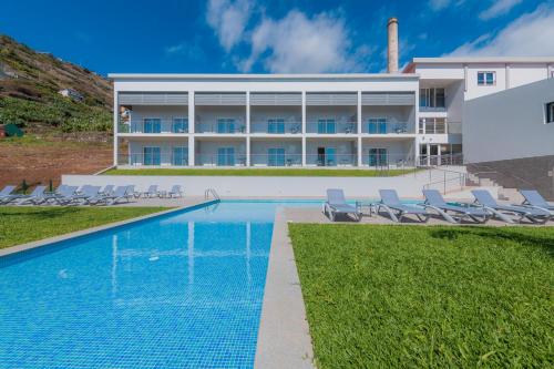 Engenho Velho Hotel Restaurante