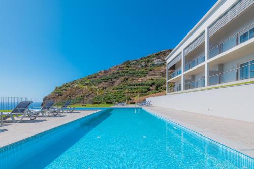 Engenho Velho Hotel Restaurante