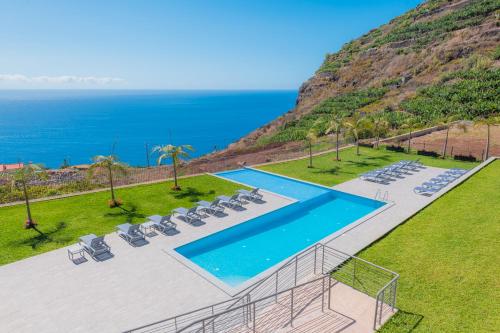 Engenho Velho Hotel Restaurante