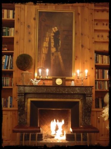 Niederländischer Hof